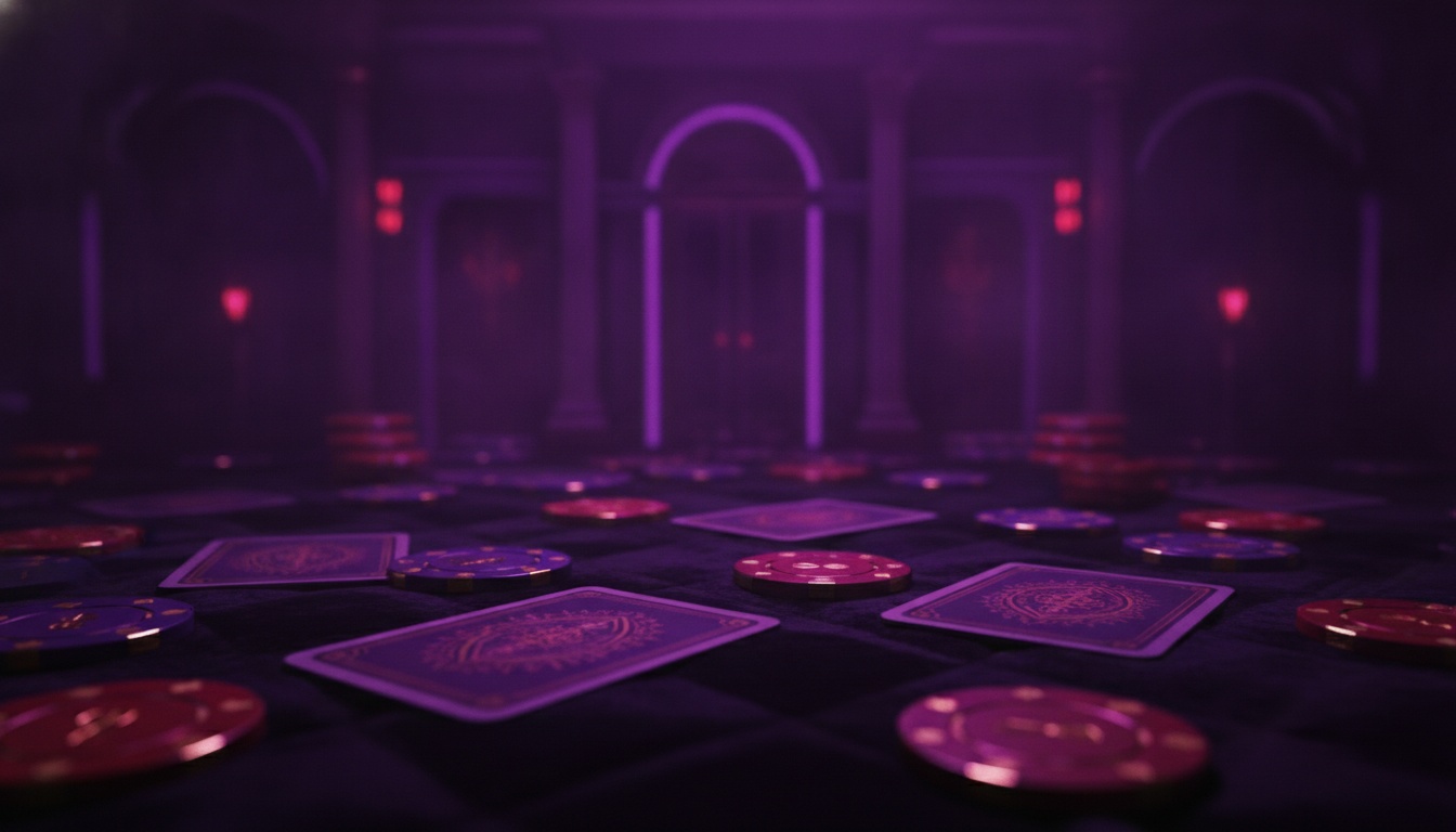 Spinz Casino