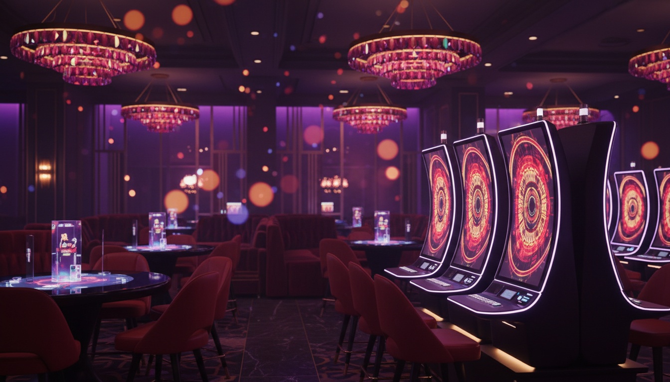 Spinz Casino — Detaillierte Informationen zum Verantwortungsbewussten Spielen